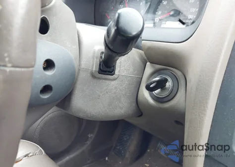 2010 Honda Odyssey Touring z USA, uszkodzony, nr VIN 5FNRL3H92AB059007